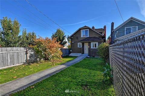 2210 Broadway Ave, Everett, WA 98201 photo 17