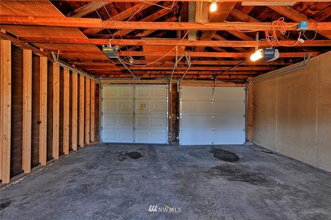 2210 Broadway Ave, Everett, WA 98201 photo 14