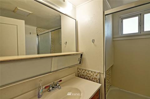2210 Broadway Ave, Everett, WA 98201 photo 10