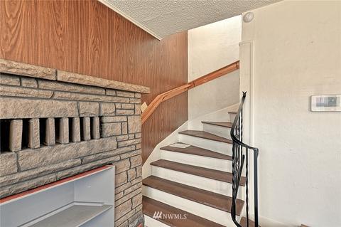 2210 Broadway Ave, Everett, WA 98201 photo 3