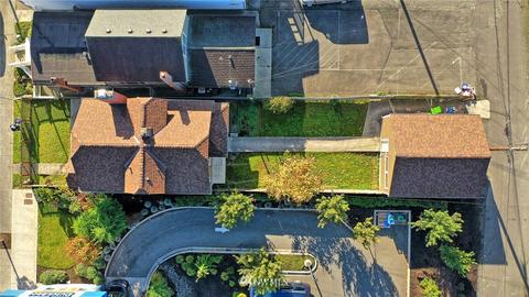 2210 Broadway Ave, Everett, WA 98201 photo 20