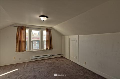 2210 Broadway Ave, Everett, WA 98201 photo 8
