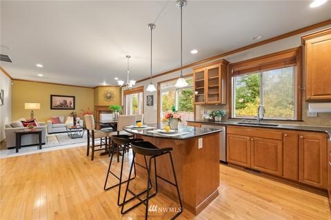 21415 37th Ave SE, Bothell, WA 98021 photo 10