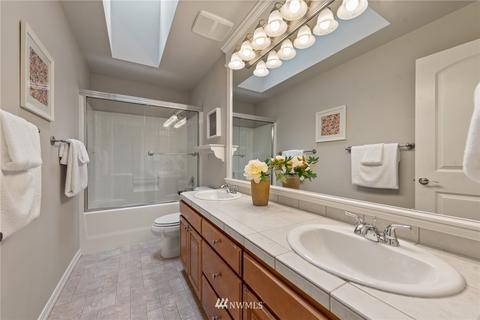 21415 37th Ave SE, Bothell, WA 98021 photo 27