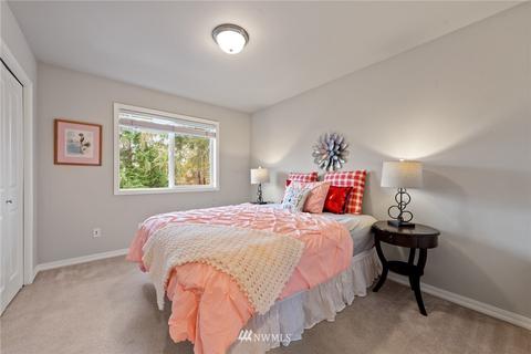 21415 37th Ave SE, Bothell, WA 98021 photo 25