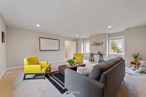 21415 37th Ave SE, Bothell, WA 98021 photo 26