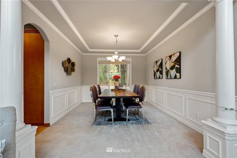 21415 37th Ave SE, Bothell, WA 98021 photo 13