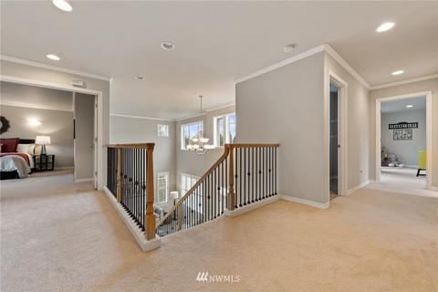 21415 37th Ave SE, Bothell, WA 98021 photo 17