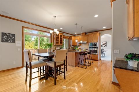 21415 37th Ave SE, Bothell, WA 98021 photo 9