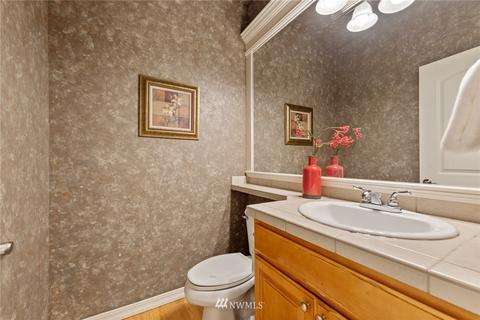 21415 37th Ave SE, Bothell, WA 98021 photo 16
