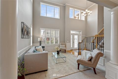 21415 37th Ave SE, Bothell, WA 98021 photo 6