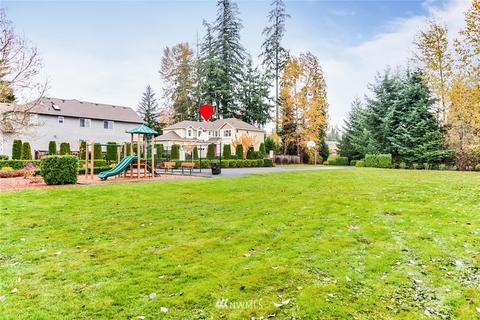 21415 37th Ave SE, Bothell, WA 98021 photo 3