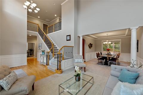 21415 37th Ave SE, Bothell, WA 98021 photo 4