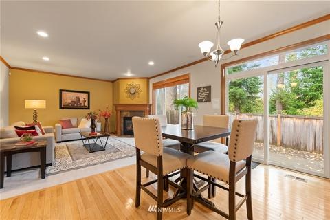 21415 37th Ave SE, Bothell, WA 98021 photo 12