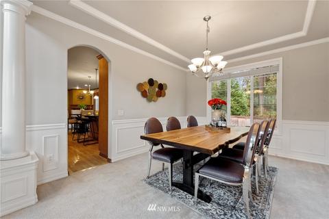 21415 37th Ave SE, Bothell, WA 98021 photo 14