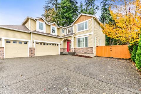 21415 37th Ave SE, Bothell, WA 98021 photo 1