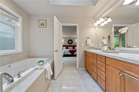 21415 37th Ave SE, Bothell, WA 98021 photo 22
