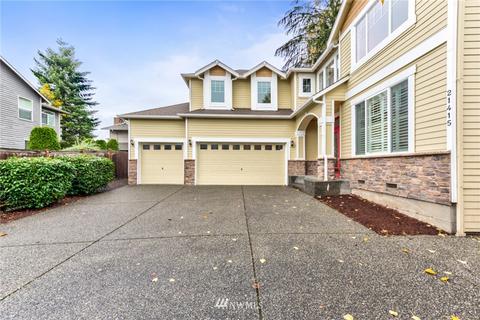 21415 37th Ave SE, Bothell, WA 98021 photo 2