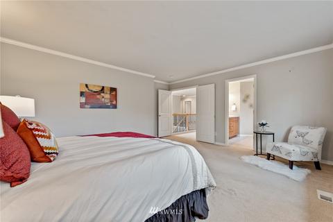 21415 37th Ave SE, Bothell, WA 98021 photo 20