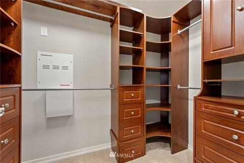 21415 37th Ave SE, Bothell, WA 98021 photo 23