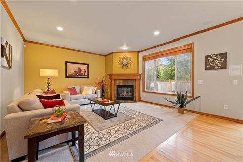21415 37th Ave SE, Bothell, WA 98021 photo 7
