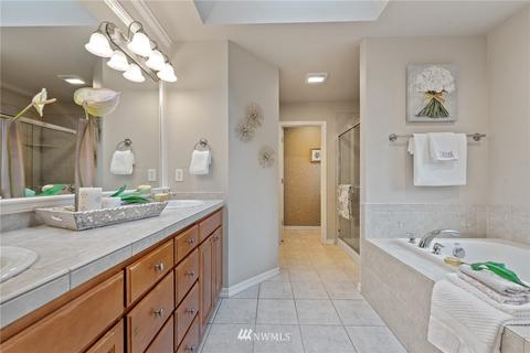 21415 37th Ave SE, Bothell, WA 98021 photo 21