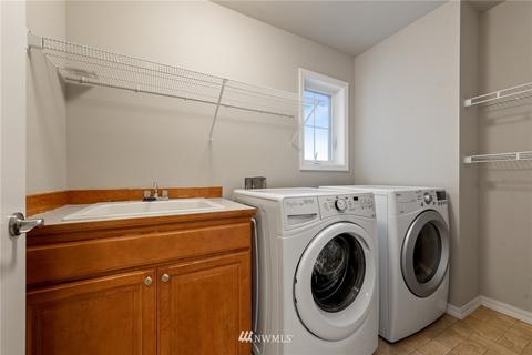 21415 37th Ave SE, Bothell, WA 98021 photo 28