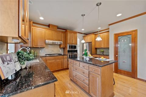 21415 37th Ave SE, Bothell, WA 98021 photo 11