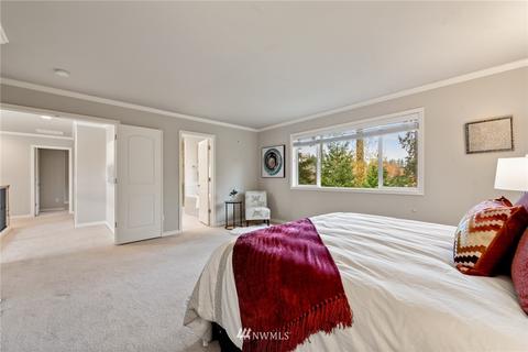 21415 37th Ave SE, Bothell, WA 98021 photo 19