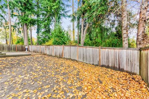 21415 37th Ave SE, Bothell, WA 98021 photo 29