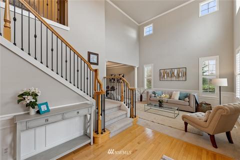 21415 37th Ave SE, Bothell, WA 98021 photo 5