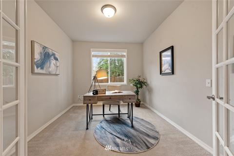 21415 37th Ave SE, Bothell, WA 98021 photo 15