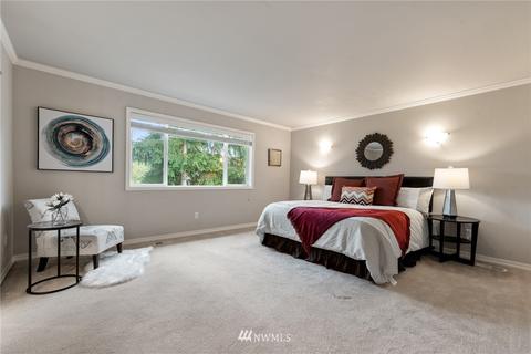 21415 37th Ave SE, Bothell, WA 98021 photo 18