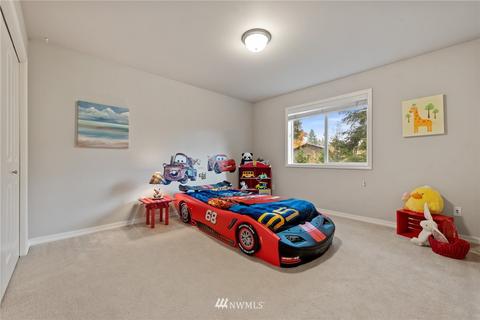 21415 37th Ave SE, Bothell, WA 98021 photo 24