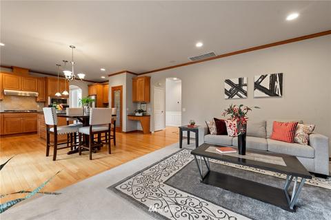21415 37th Ave SE, Bothell, WA 98021 photo 8
