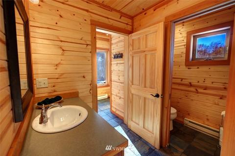 449 Twisp River Rd, Twisp, WA 98856 photo 23