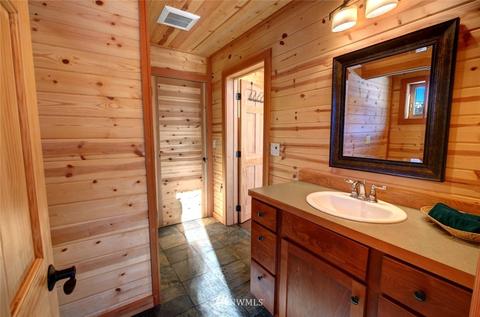 449 Twisp River Rd, Twisp, WA 98856 photo 24