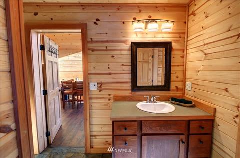 449 Twisp River Rd, Twisp, WA 98856 photo 26
