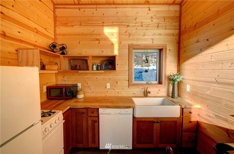 449 Twisp River Rd, Twisp, WA 98856 photo 17