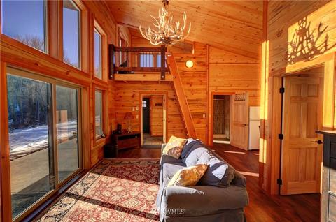 449 Twisp River Rd, Twisp, WA 98856 photo 13