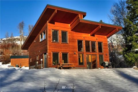 449 Twisp River Rd, Twisp, WA 98856 photo 36