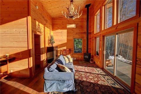 449 Twisp River Rd, Twisp, WA 98856 photo 11