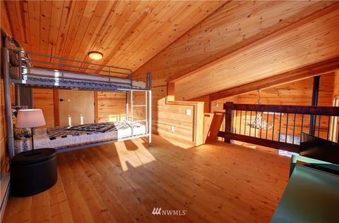 449 Twisp River Rd, Twisp, WA 98856 photo 30