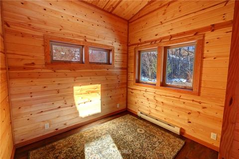 449 Twisp River Rd, Twisp, WA 98856 photo 22