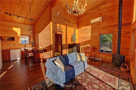 449 Twisp River Rd, Twisp, WA 98856 photo 15