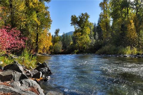 449 Twisp River Rd, Twisp, WA 98856 photo 4