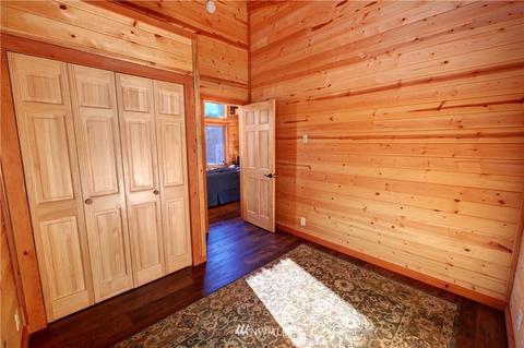 449 Twisp River Rd, Twisp, WA 98856 photo 21