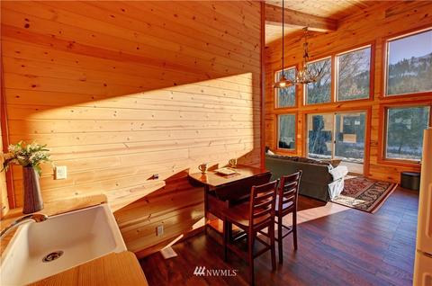 449 Twisp River Rd, Twisp, WA 98856 photo 18