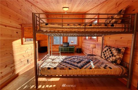 449 Twisp River Rd, Twisp, WA 98856 photo 32