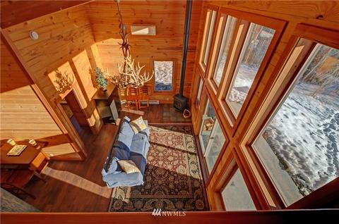 449 Twisp River Rd, Twisp, WA 98856 photo 33